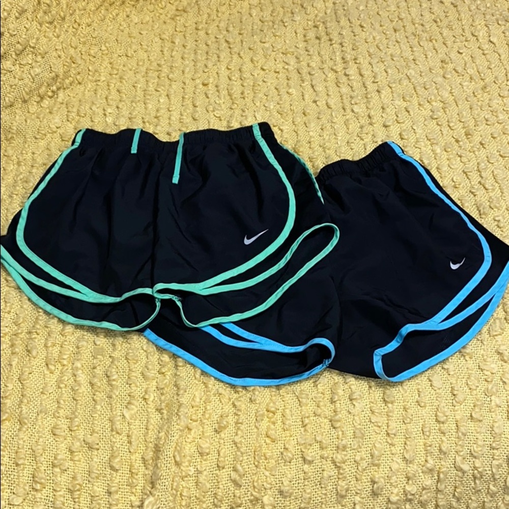 Nike shorts:: SOLD